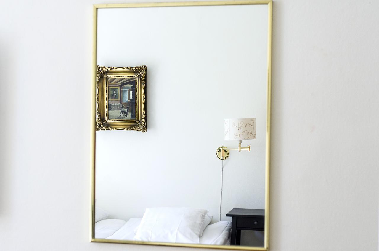 שטוקהולם August Strindberg Hotell מראה חיצוני תמונה