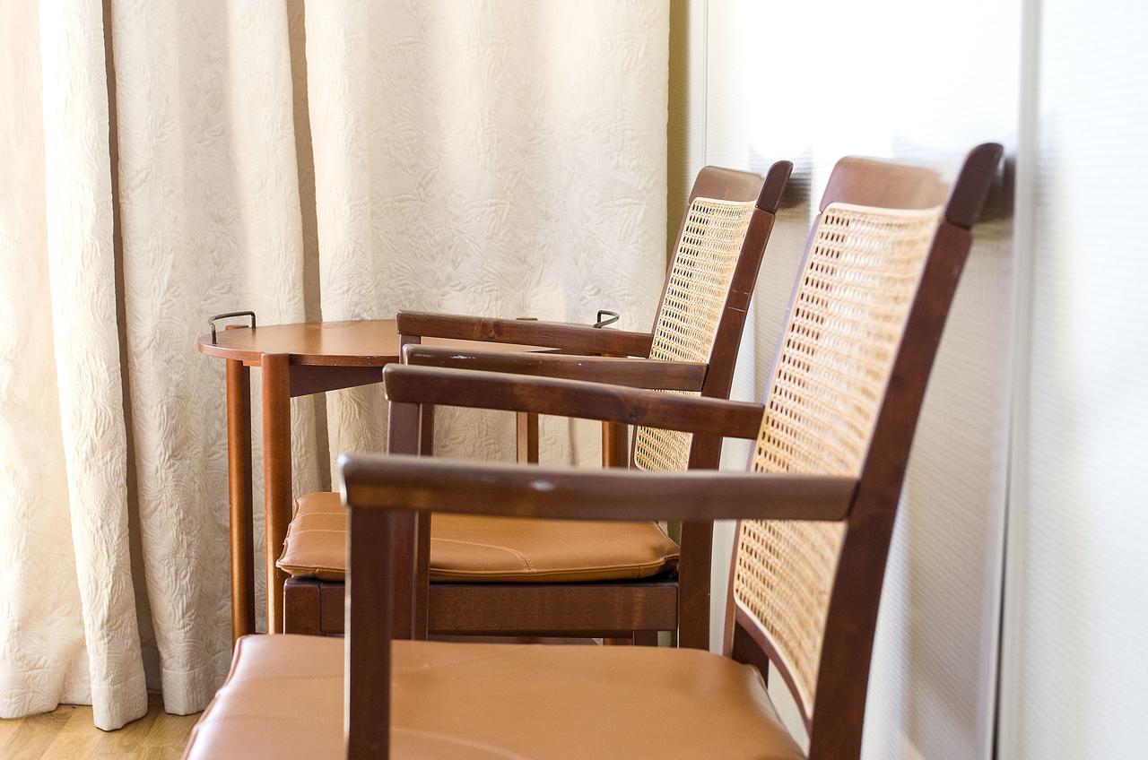 שטוקהולם August Strindberg Hotell מראה חיצוני תמונה
